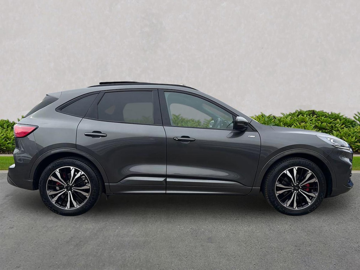 Used Ford Kuga 2023 for sale - 78194687: Photo 5