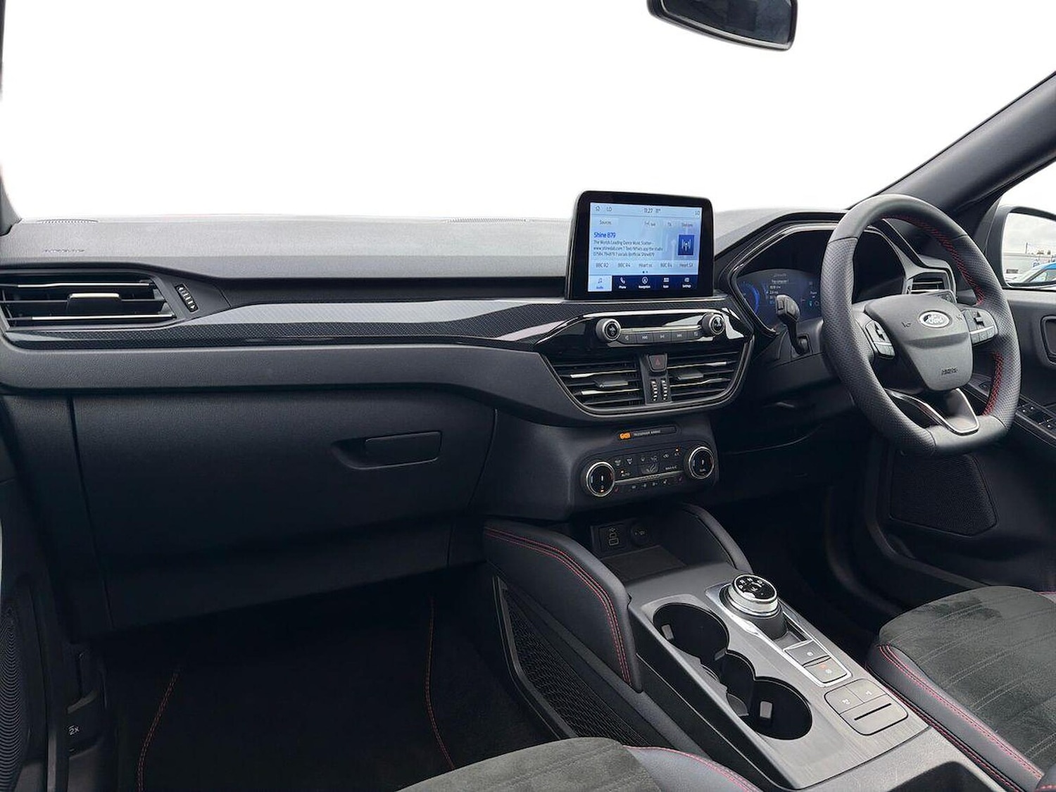 Used Ford Kuga 2023 for sale - 78194687: Photo 9