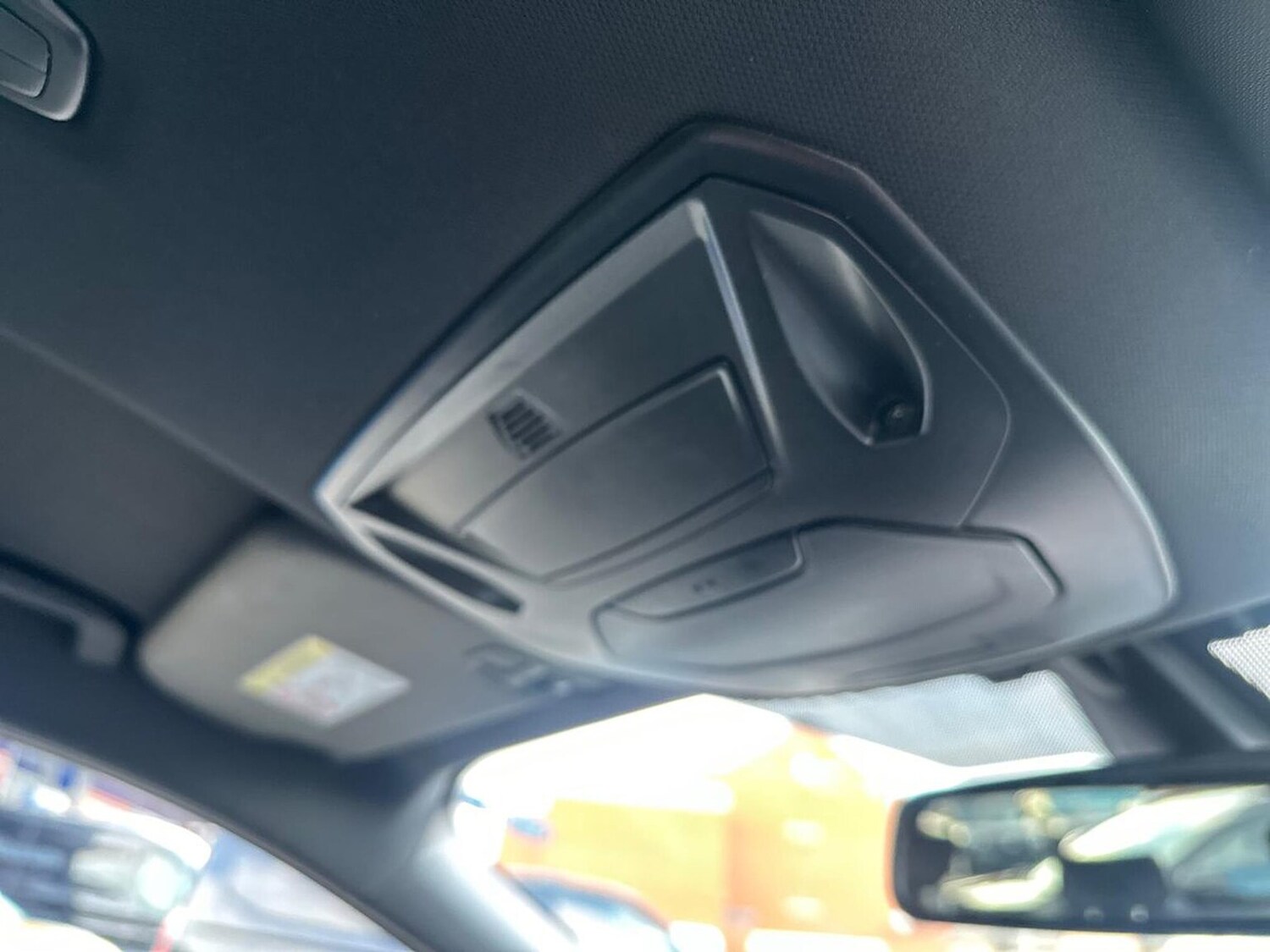 Used Ford Kuga 2018 for sale - 76777342: Photo 14