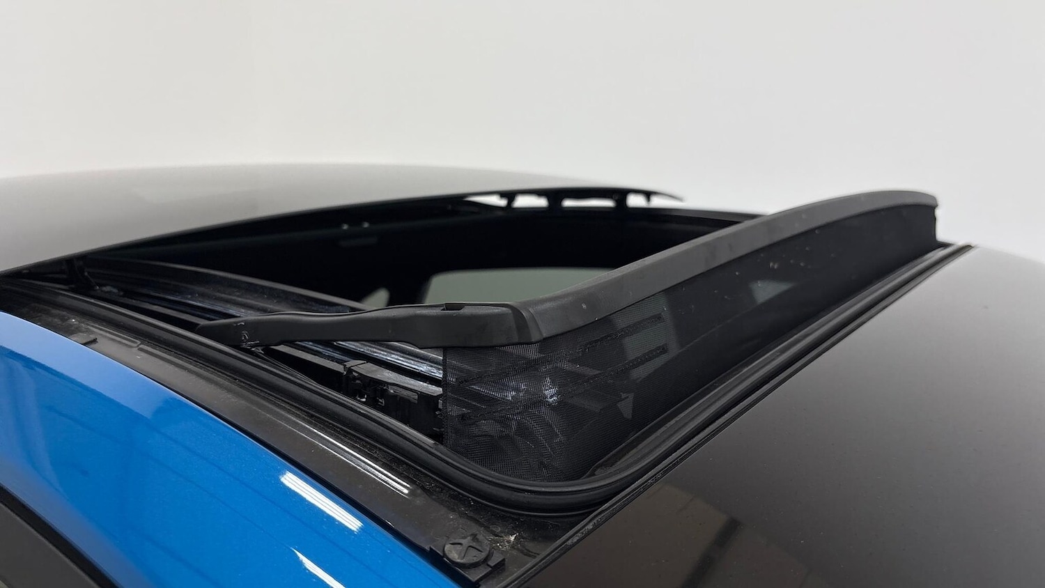 Used Ford Puma 2025 for sale - 76588616: Photo 11