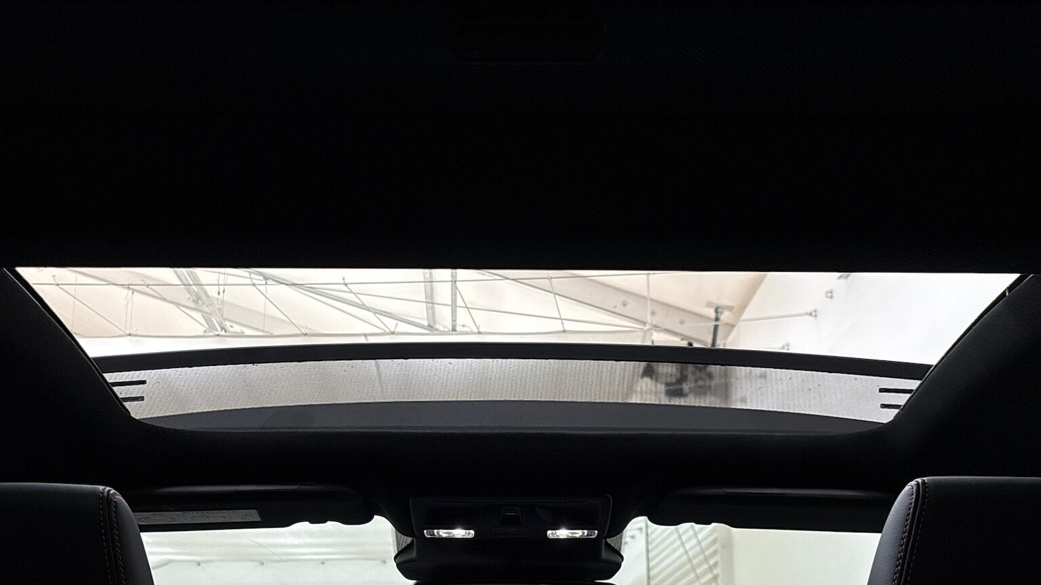 Used Ford Puma 2025 for sale - 76588616: Photo 12