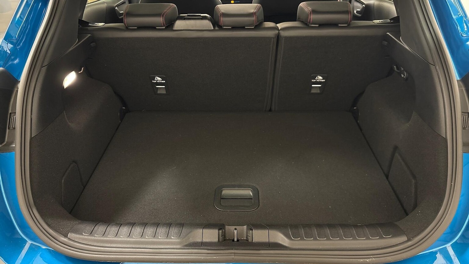 Used Ford Puma 2025 for sale - 76588616: Photo 13