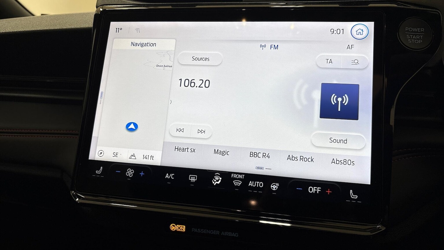 Used Ford Puma 2025 for sale - 76588616: Photo 21