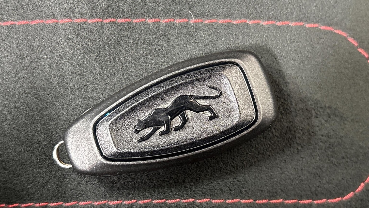 Used Ford Puma 2025 for sale - 76588616: Photo 25