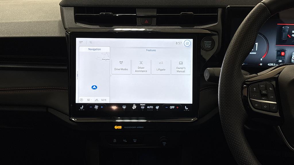 Used Ford Puma 2025 for sale - 76588616: Photo 26