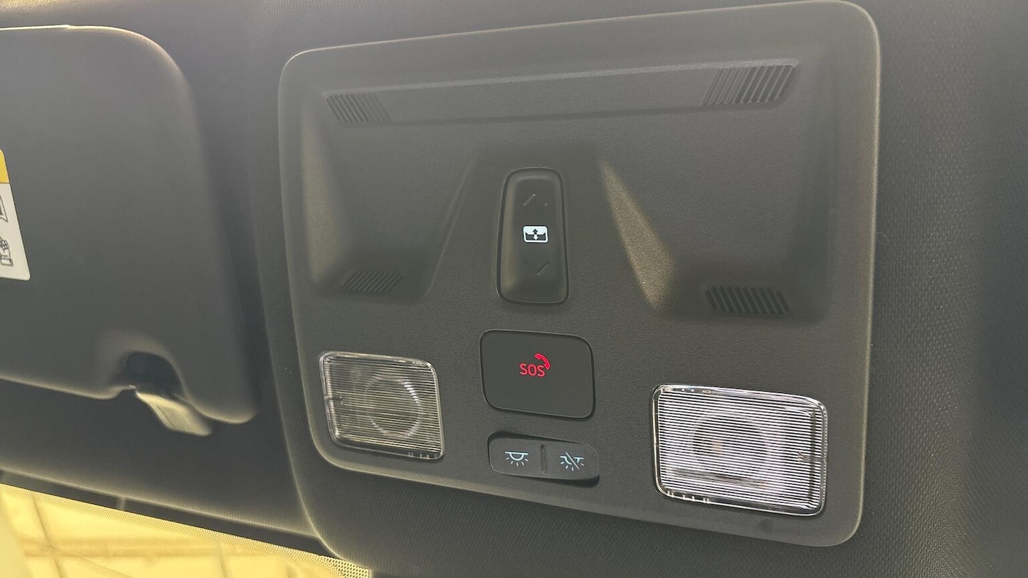 Used Ford Puma 2025 for sale - 76588616: Photo 27