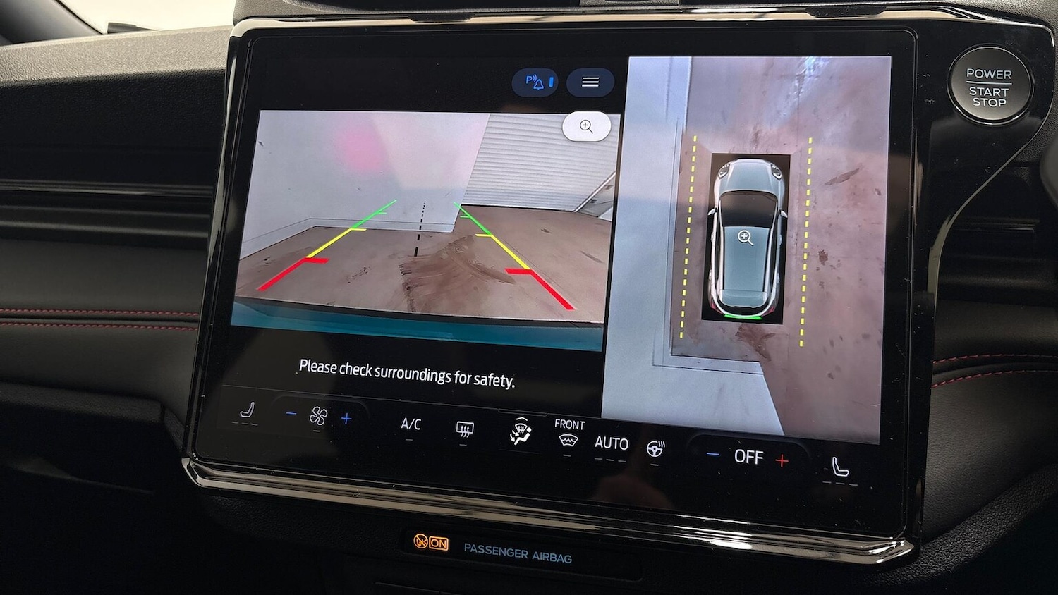 Used Ford Puma 2025 for sale - 76588616: Photo 28