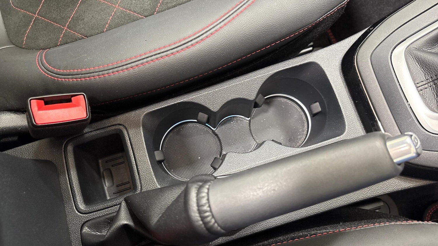 Used Ford Puma 2025 for sale - 76588616: Photo 29