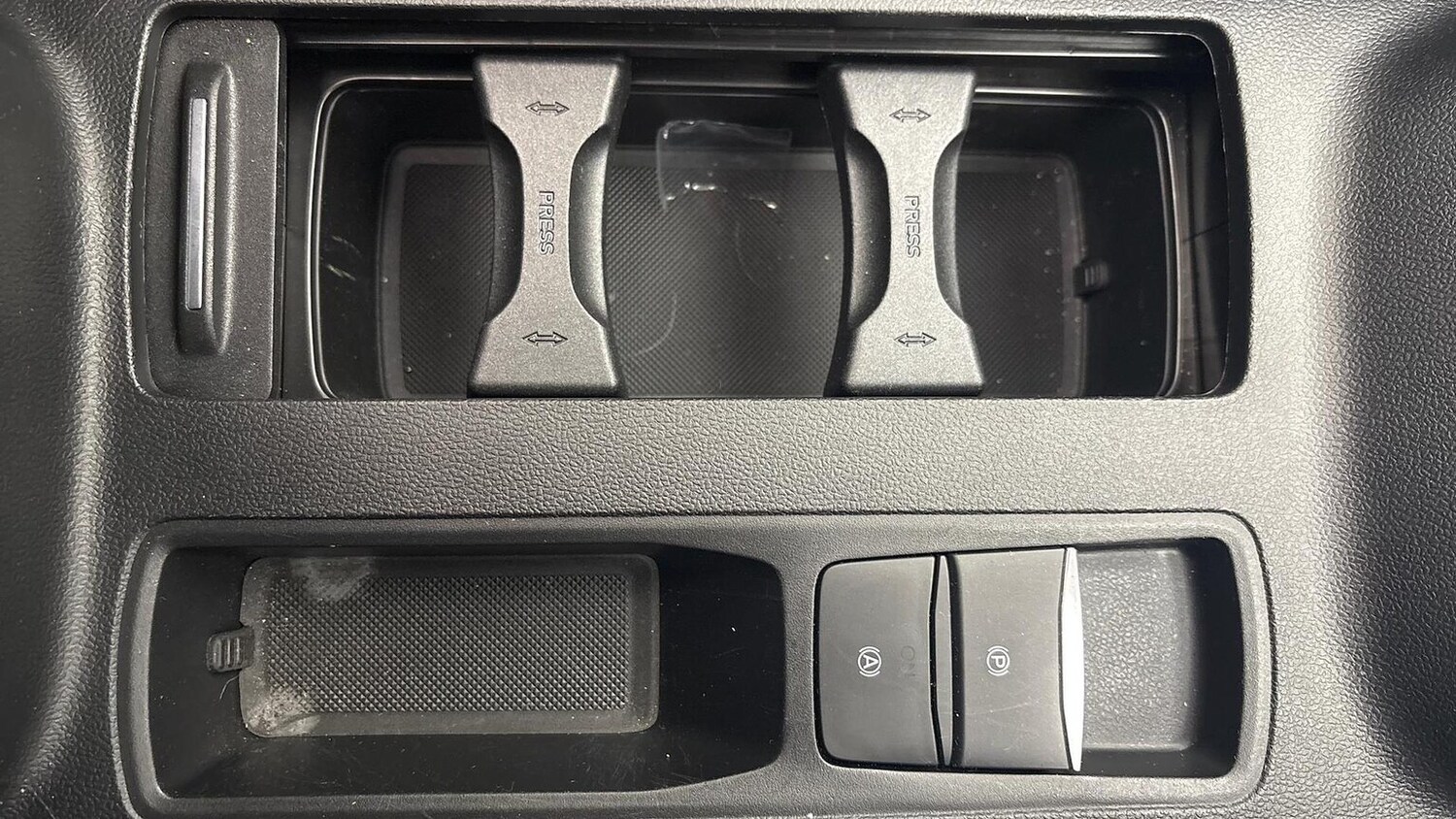 Used Ford Focus 2025 for sale - 78139558: Photo 15