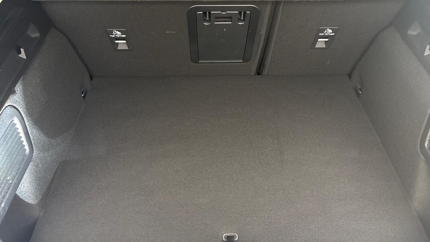 Used Ford Focus 2025 for sale - 78139558: Photo 16