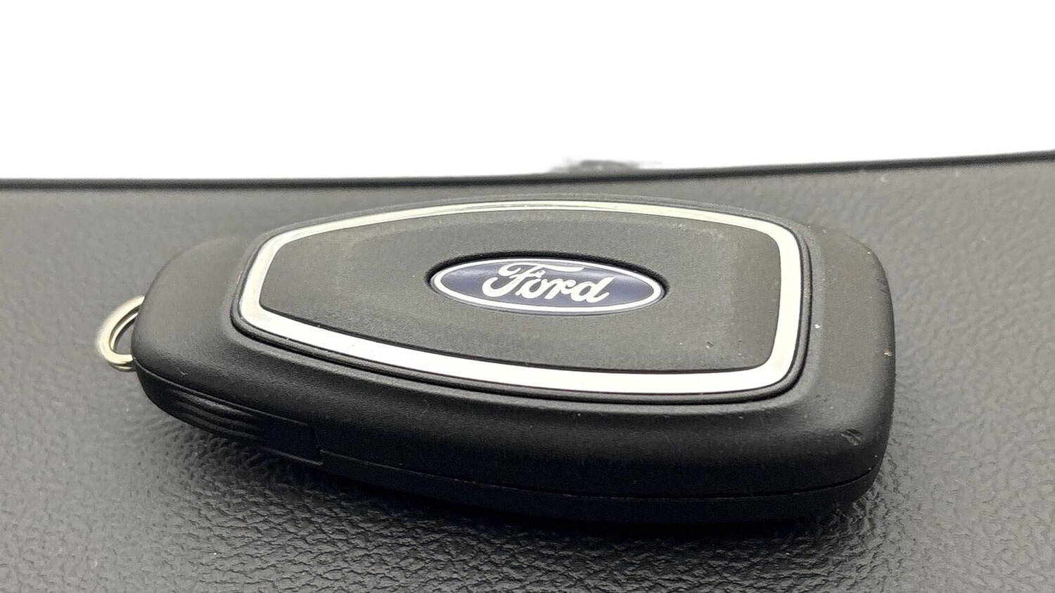 Used Ford Focus 2025 for sale - 78139558: Photo 20
