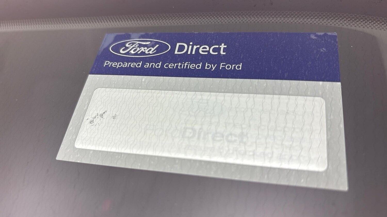 Used Ford Focus 2025 for sale - 78139558: Photo 25