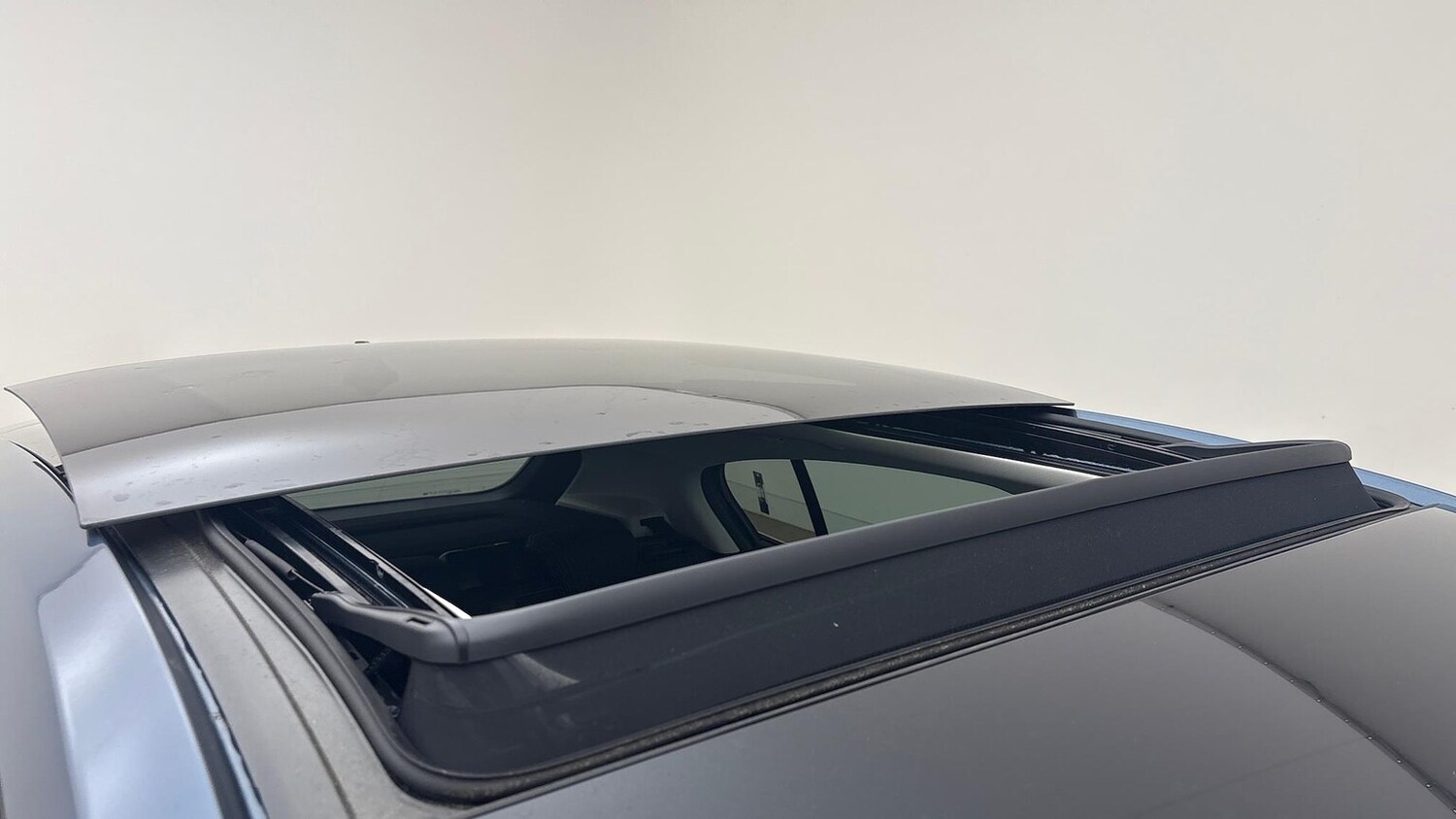 Used Ford Focus 2025 for sale - 78139558: Photo 26