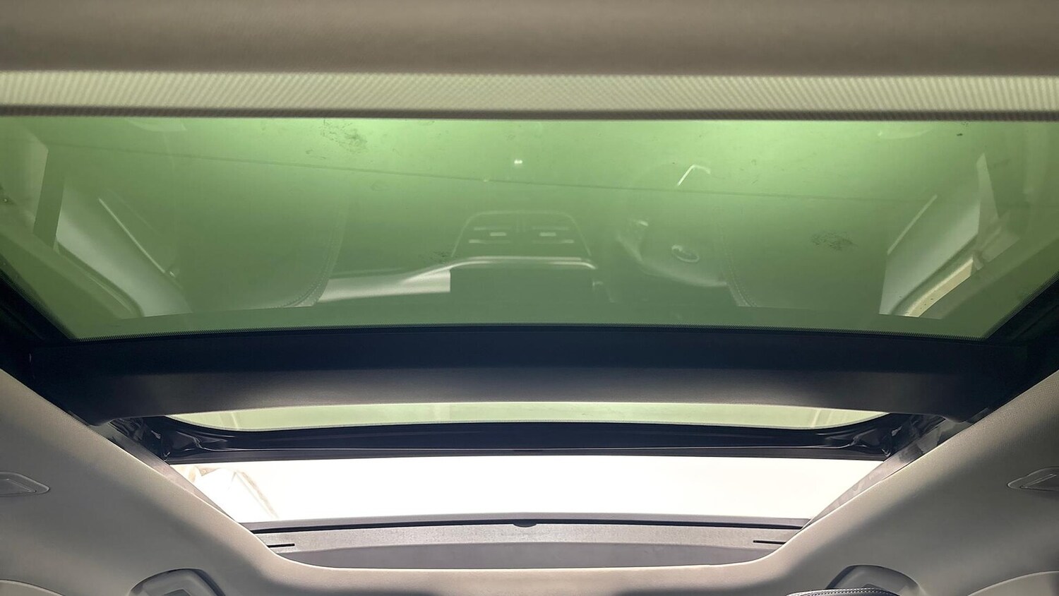 Used Ford Focus 2025 for sale - 78139558: Photo 27