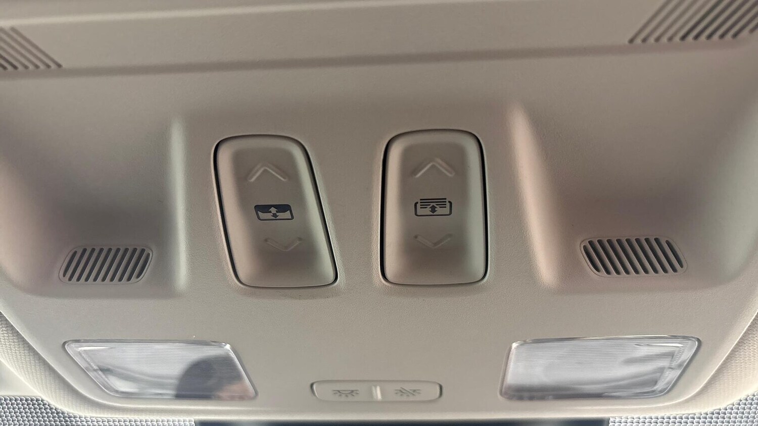 Used Ford Focus 2025 for sale - 78139558: Photo 28