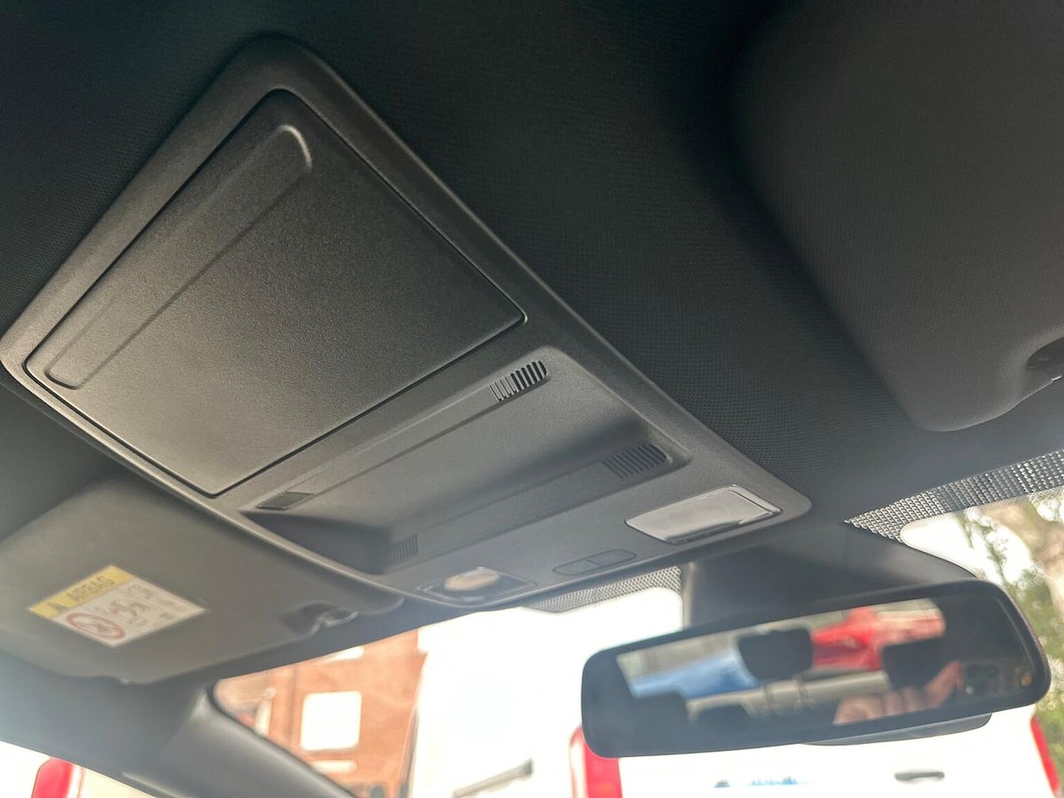 Used Ford Fiesta 2021 for sale - 76396942: Photo 16