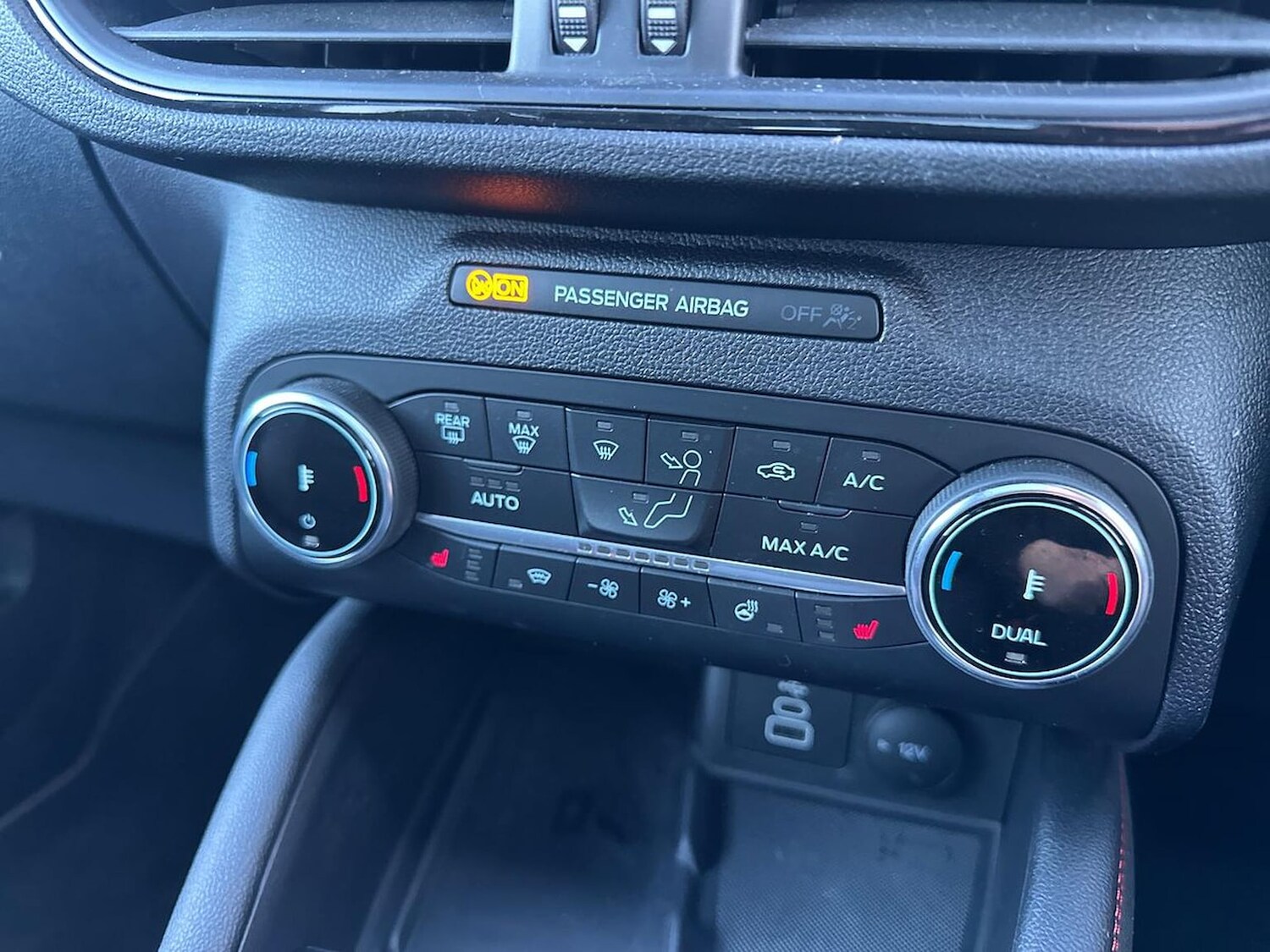 Used Ford Kuga 2023 for sale - 76541874: Photo 16