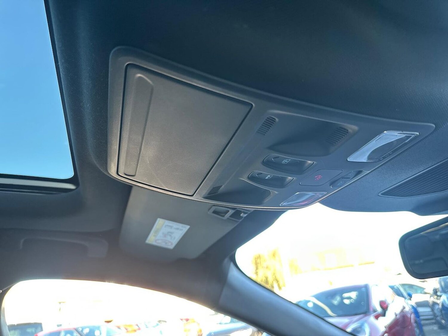 Used Ford Kuga 2023 for sale - 76541874: Photo 18