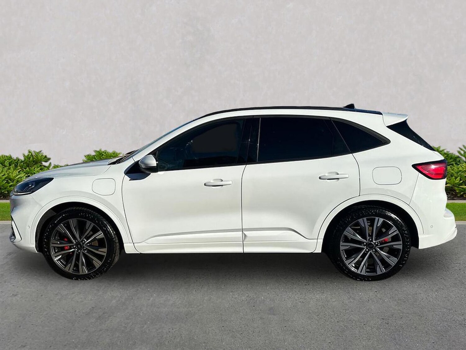 Used Ford Kuga 2023 for sale - 76541874: Photo 23