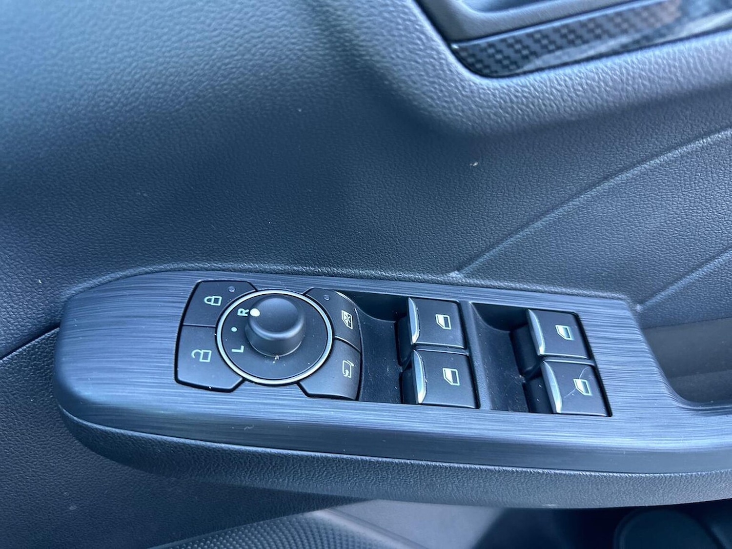 Used Ford Kuga 2023 for sale - 76541874: Photo 25