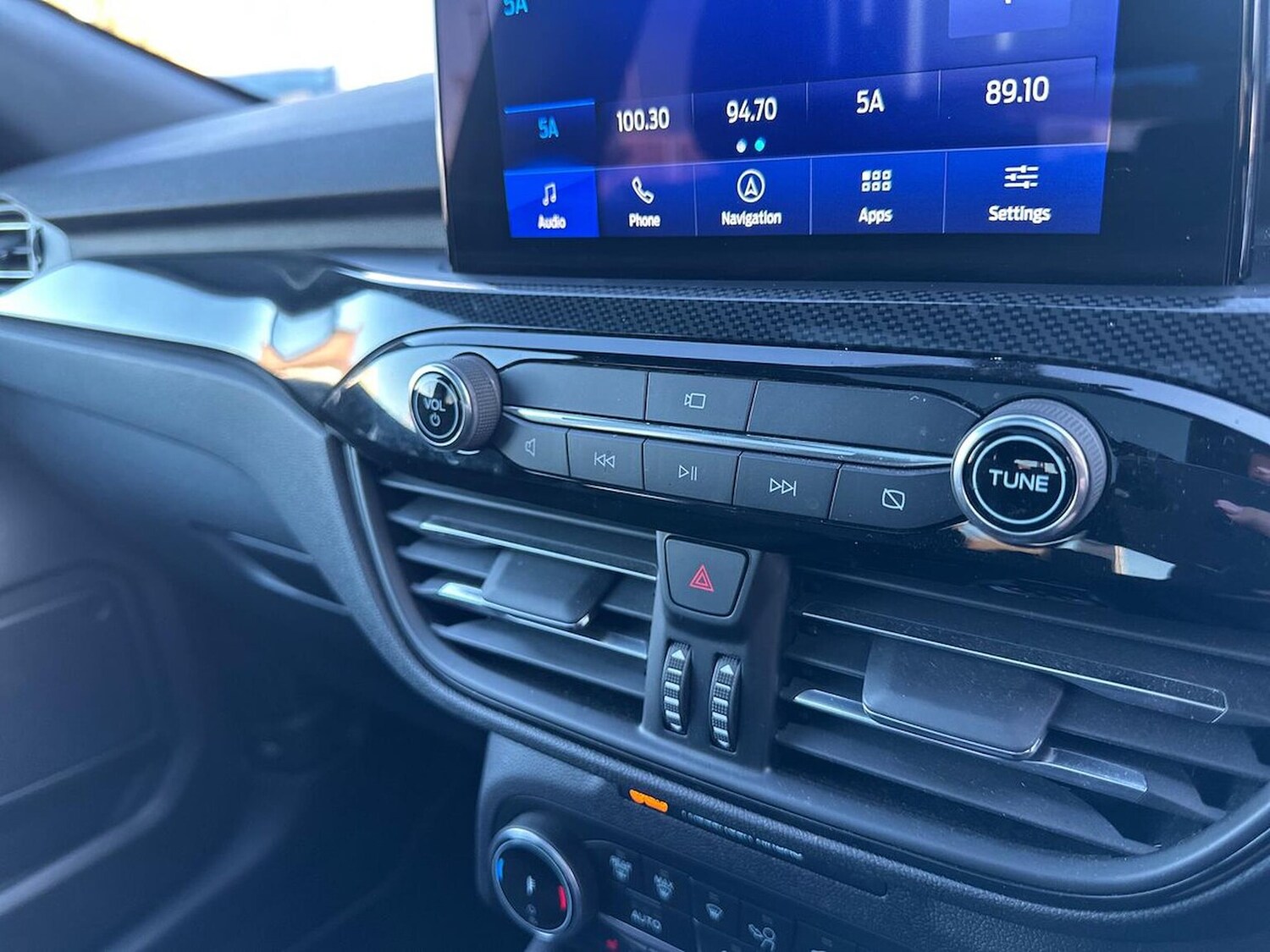 Used Ford Kuga 2023 for sale - 76541874: Photo 26