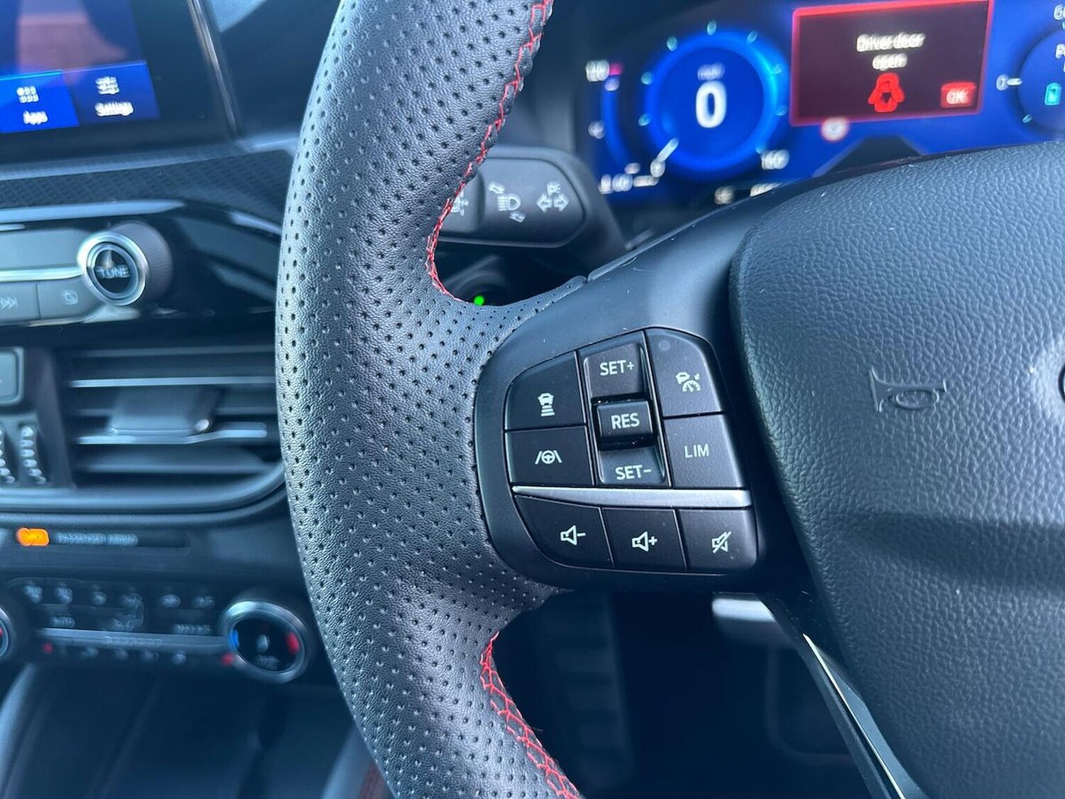 Used Ford Kuga 2023 for sale - 76541874: Photo 28