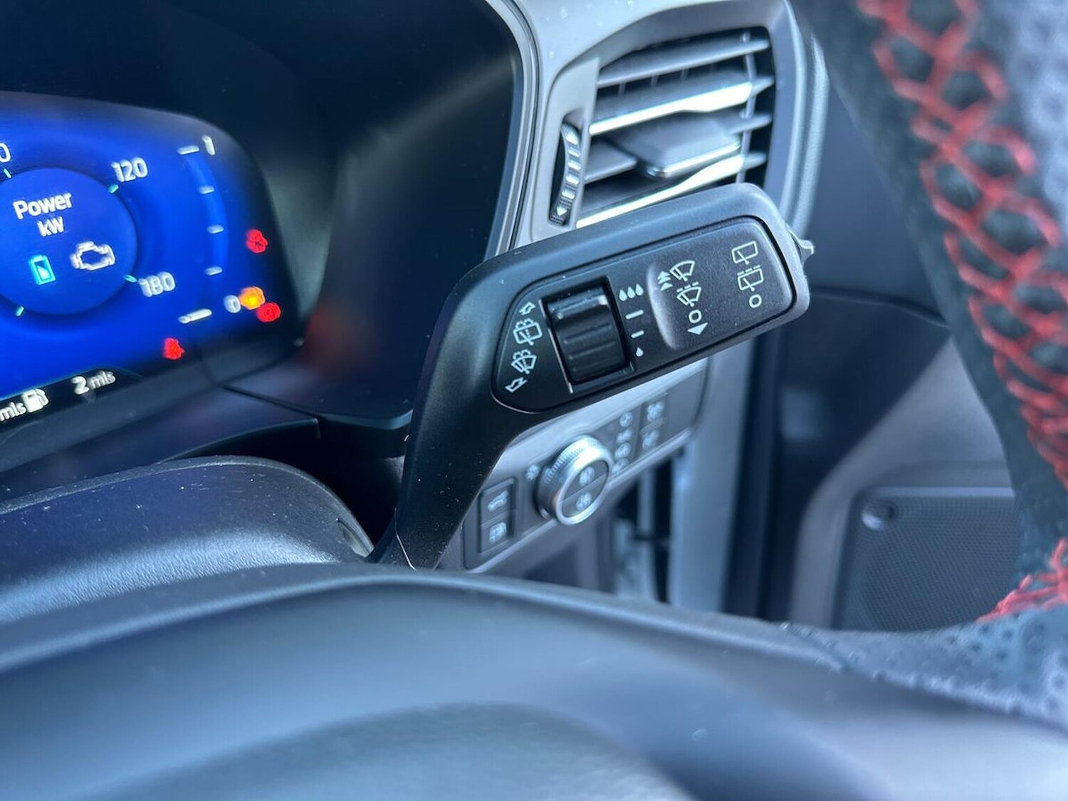 Used Ford Kuga 2023 for sale - 76541874: Photo 31