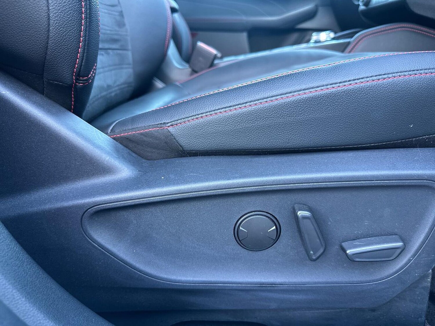 Used Ford Kuga 2023 for sale - 76541874: Photo 32