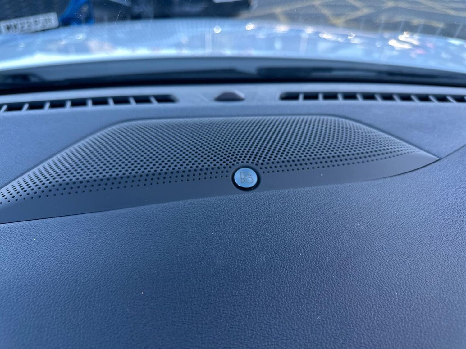 Used Ford Kuga 2023 for sale - 76541874: Photo 33