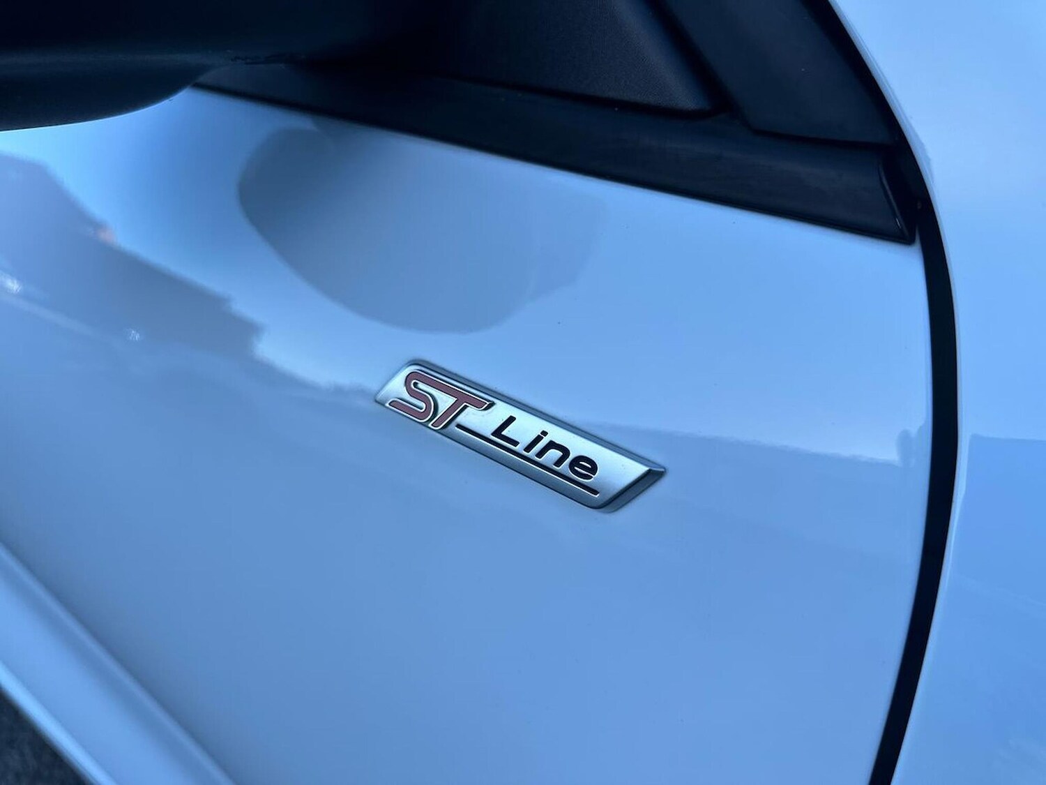 Used Ford Kuga 2023 for sale - 76541874: Photo 36