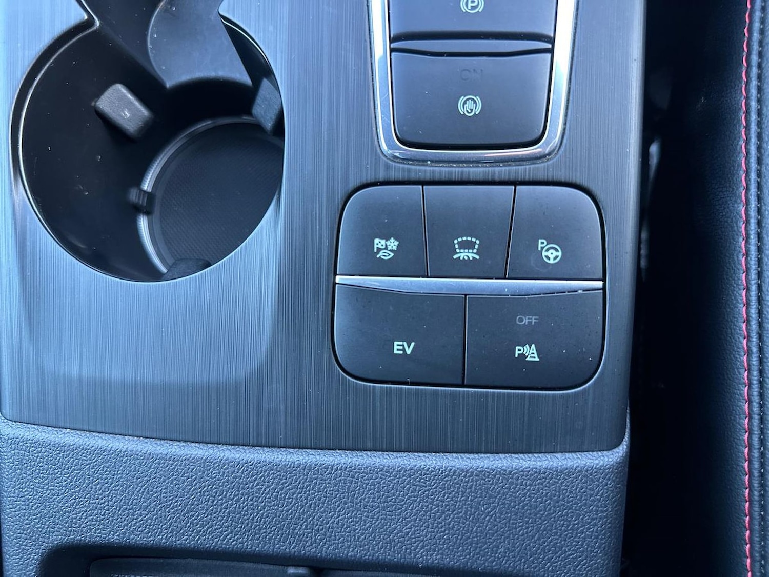 Used Ford Kuga 2023 for sale - 76541874: Photo 39