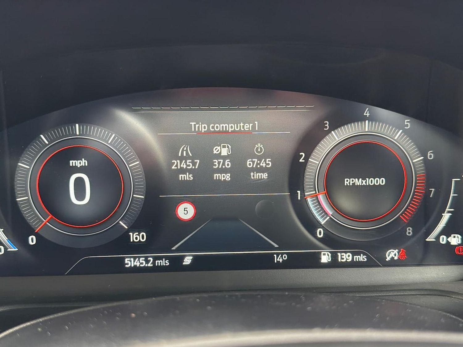 Used Ford Puma 2023 for sale - 76490835: Photo 14