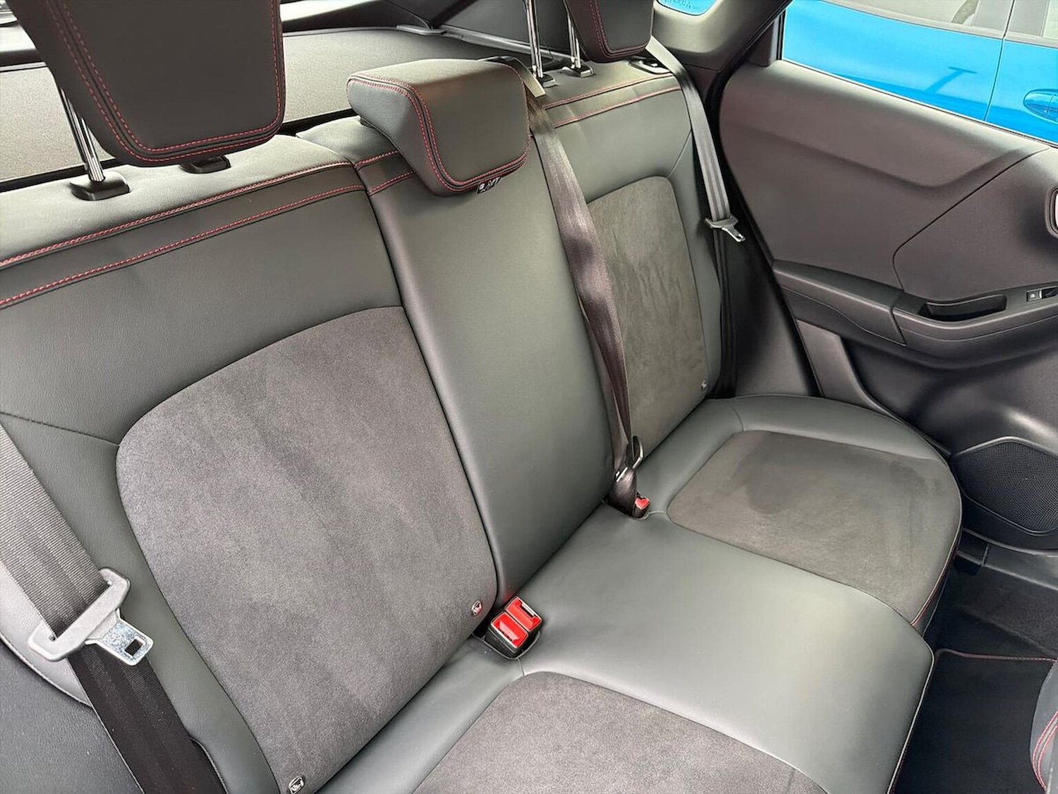 Used Ford Puma 2023 for sale - 76490835: Photo 20