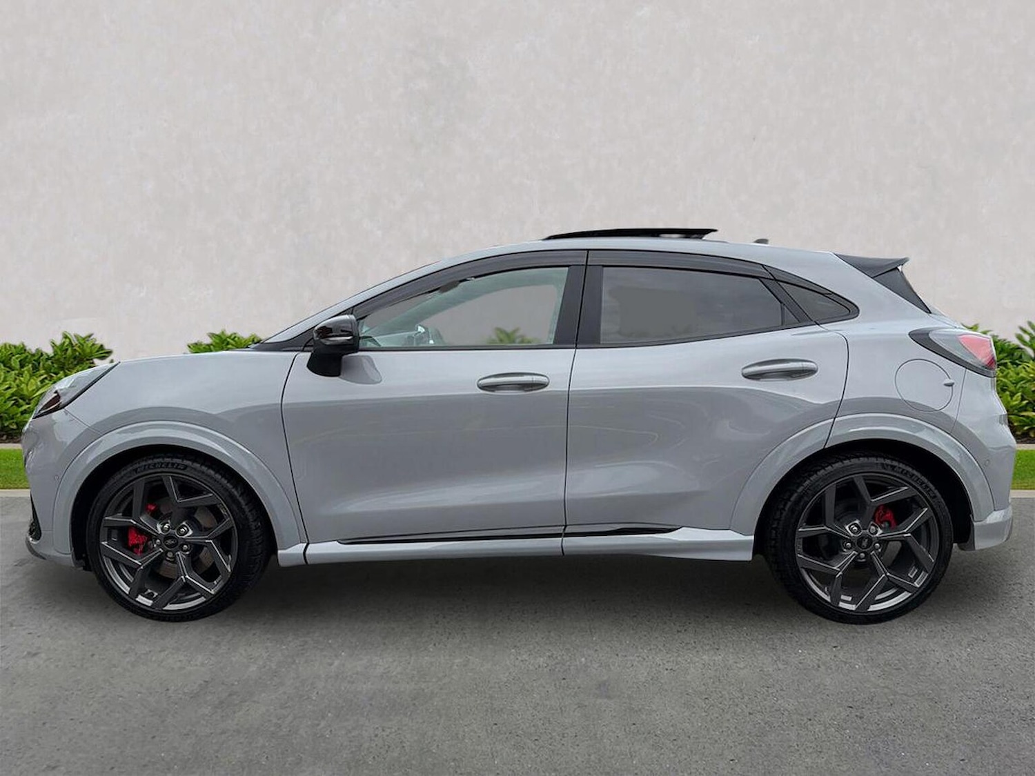 Used Ford Puma 2023 for sale - 76490835: Photo 23