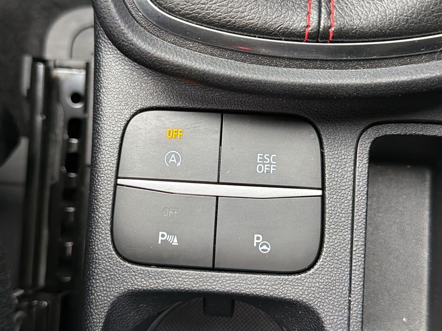 Used Ford Puma 2023 for sale - 76490835: Photo 26