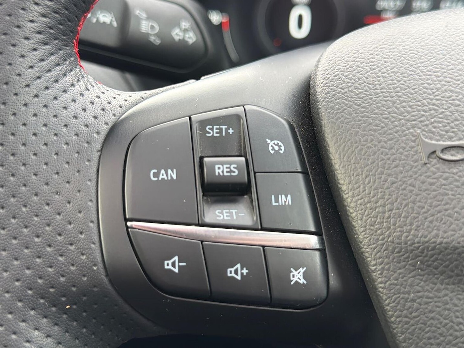 Used Ford Puma 2023 for sale - 76490835: Photo 28