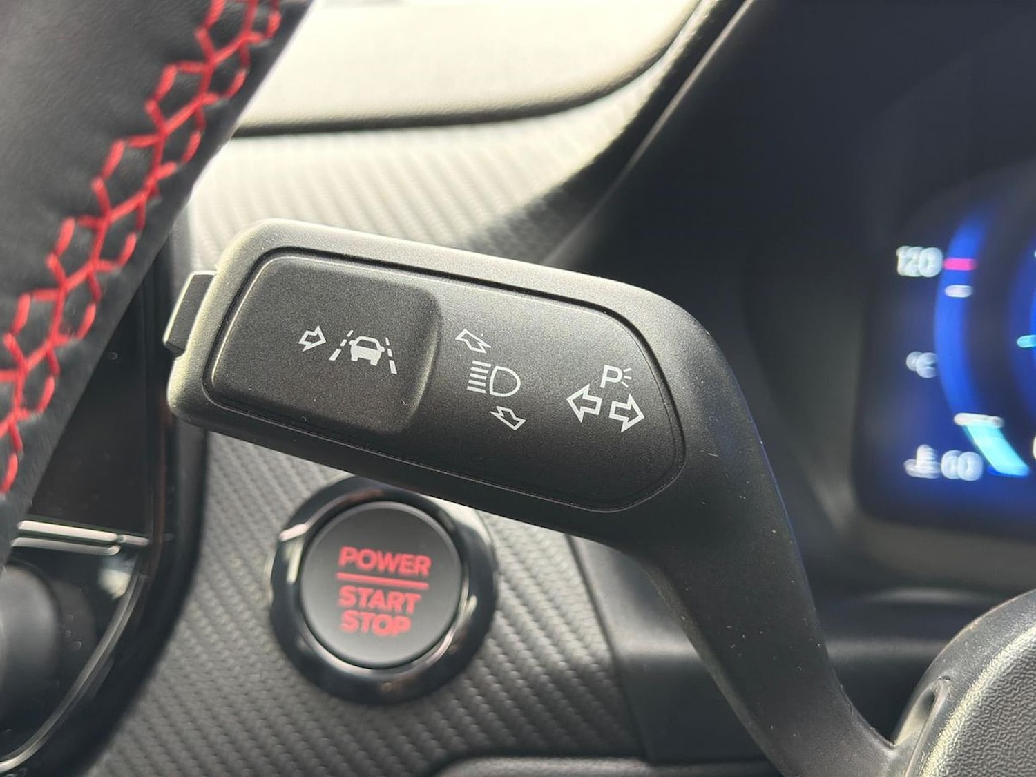 Used Ford Puma 2023 for sale - 76490835: Photo 30