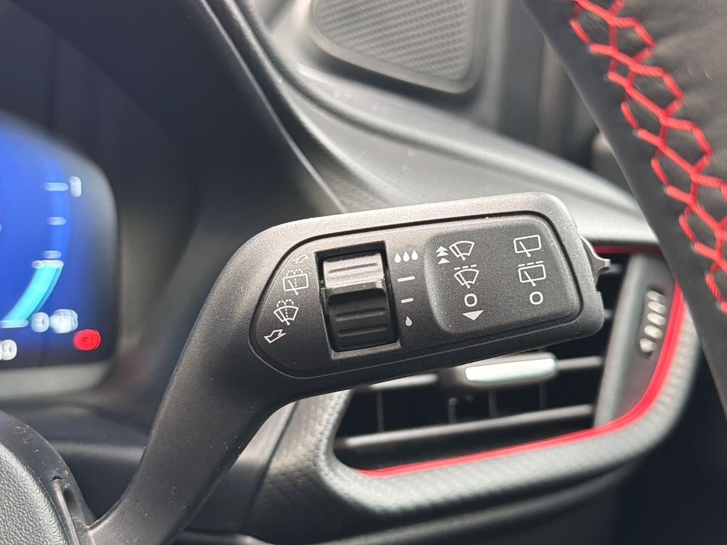 Used Ford Puma 2023 for sale - 76490835: Photo 31