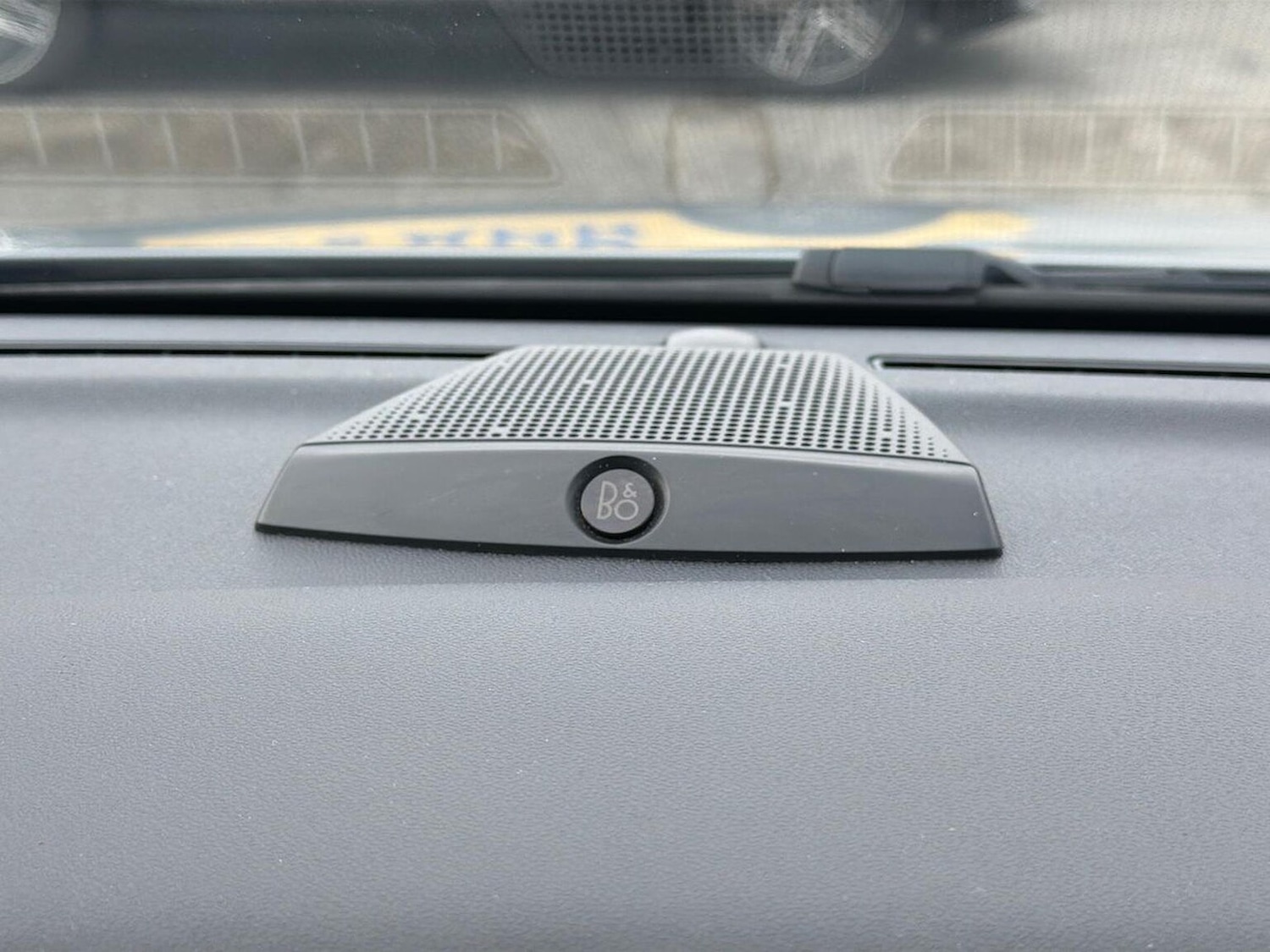 Used Ford Puma 2023 for sale - 76490835: Photo 35