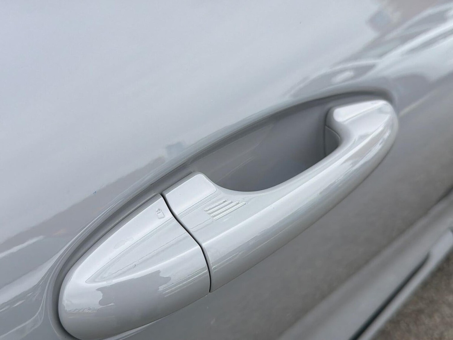 Used Ford Puma 2023 for sale - 76490835: Photo 36