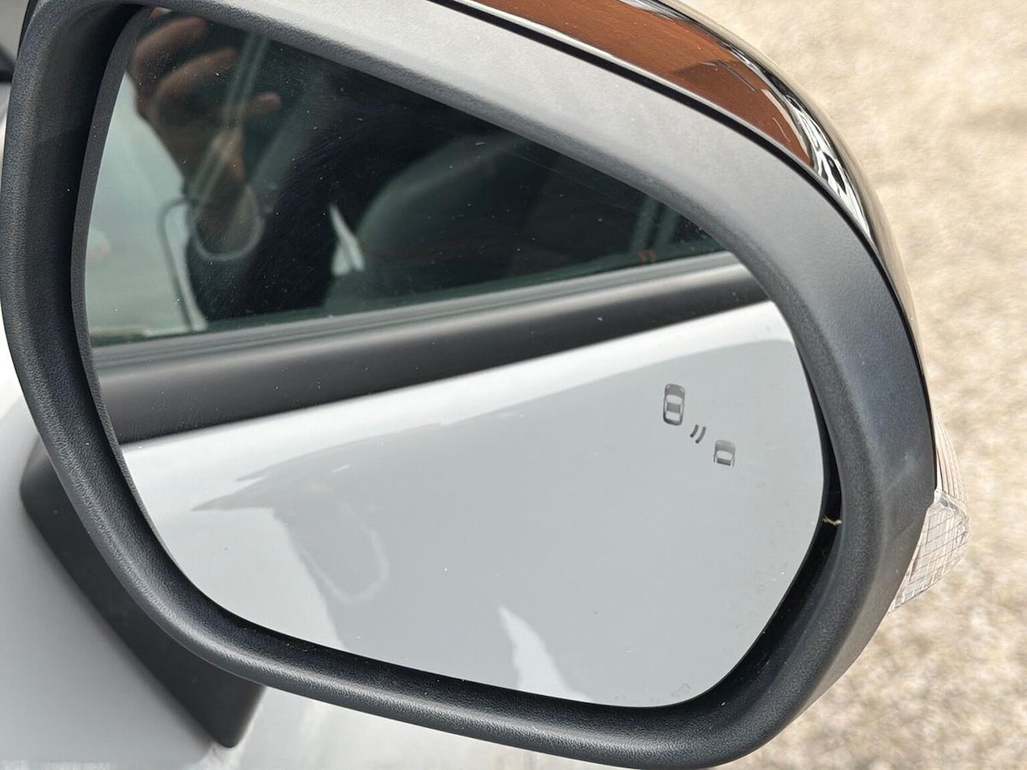 Used Ford Puma 2023 for sale - 76490835: Photo 37