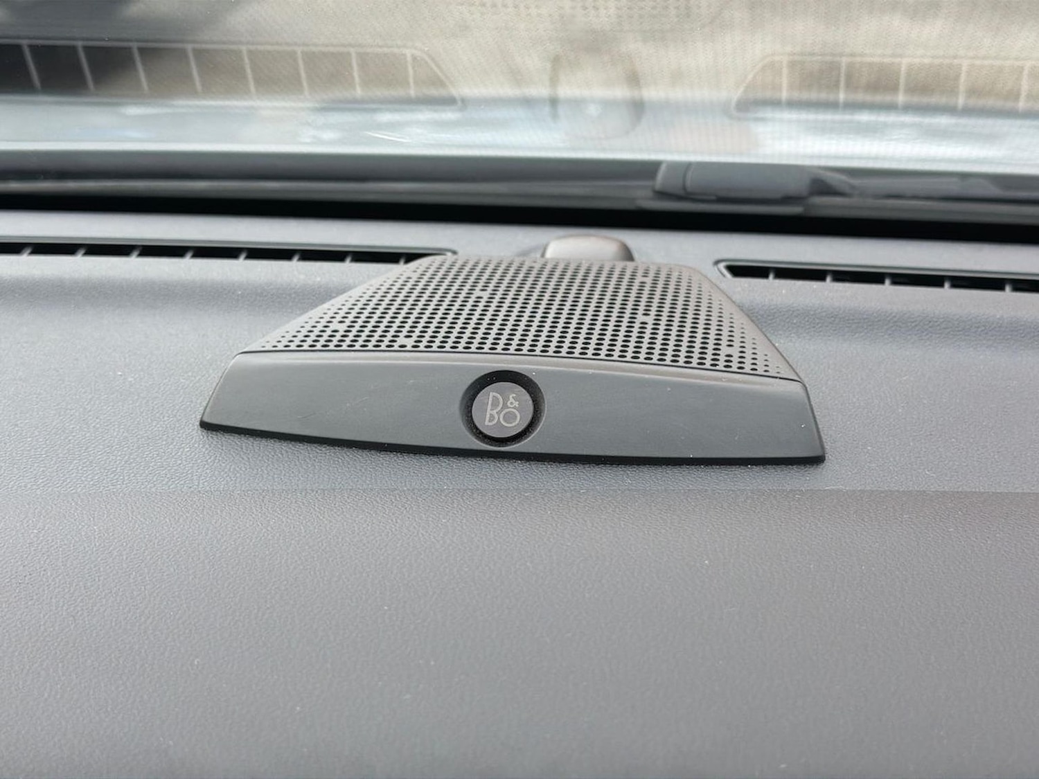 Used Ford Puma 2023 for sale - 76490835: Photo 38