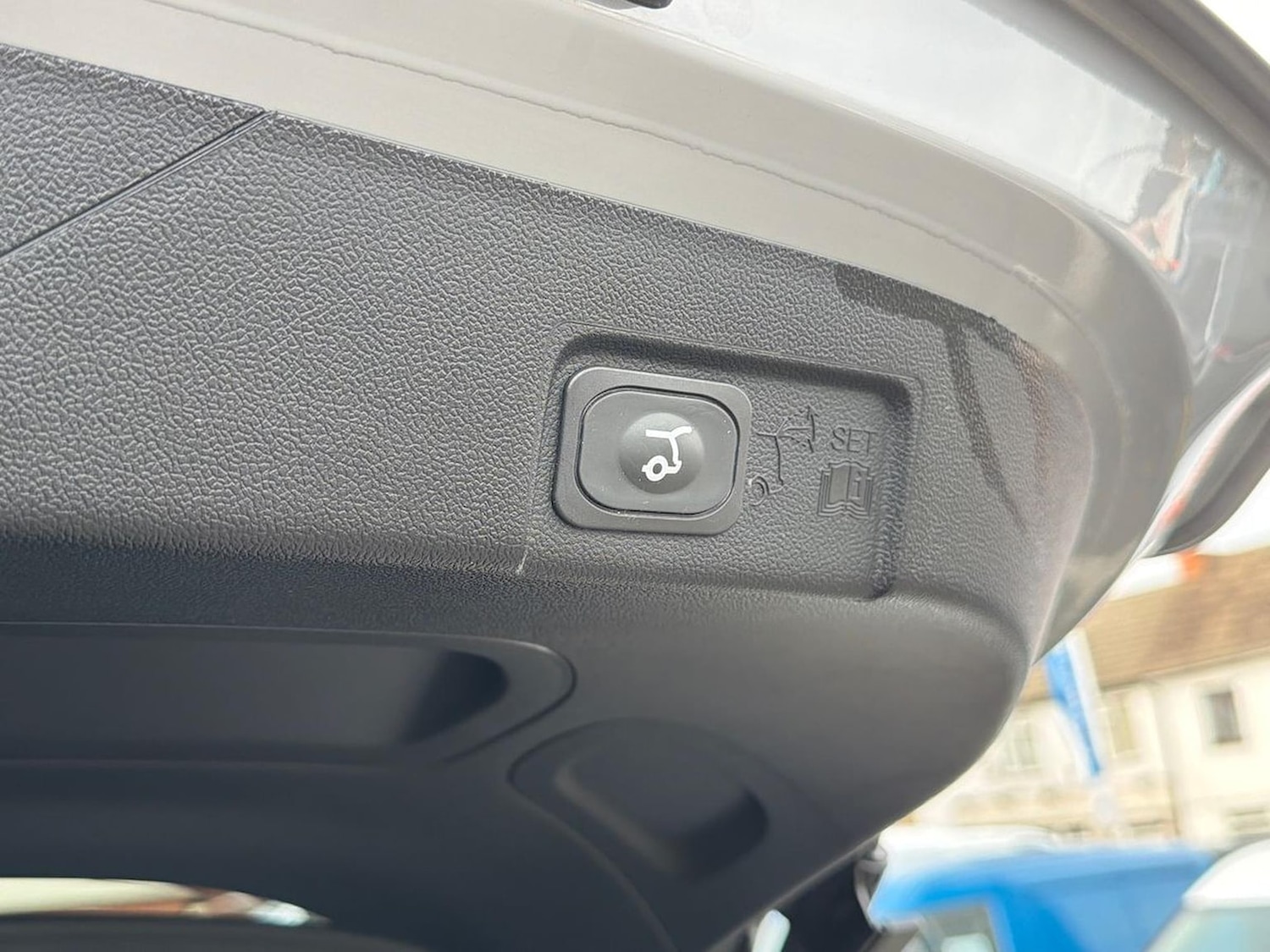 Used Ford Puma 2023 for sale - 76490835: Photo 6