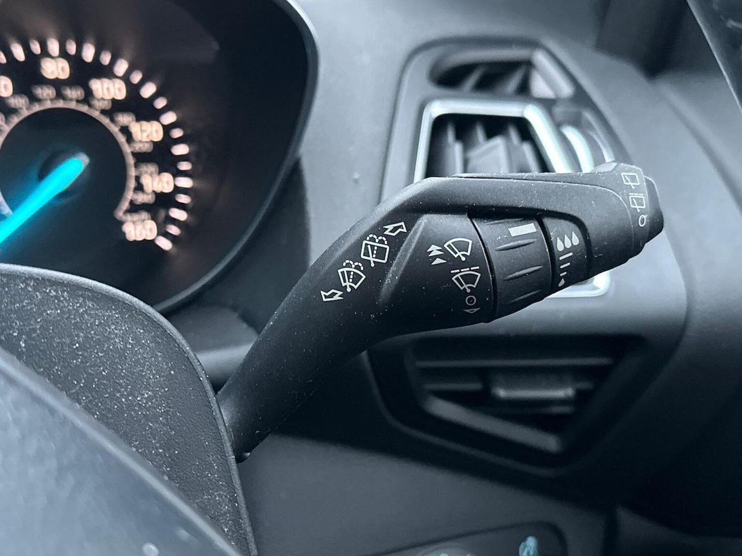 Used Ford Kuga 2018 for sale - 76554320: Photo 30