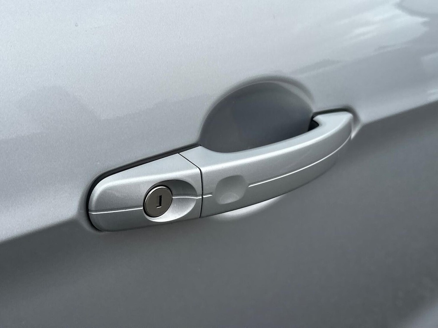 Used Ford Kuga 2018 for sale - 76554320: Photo 33