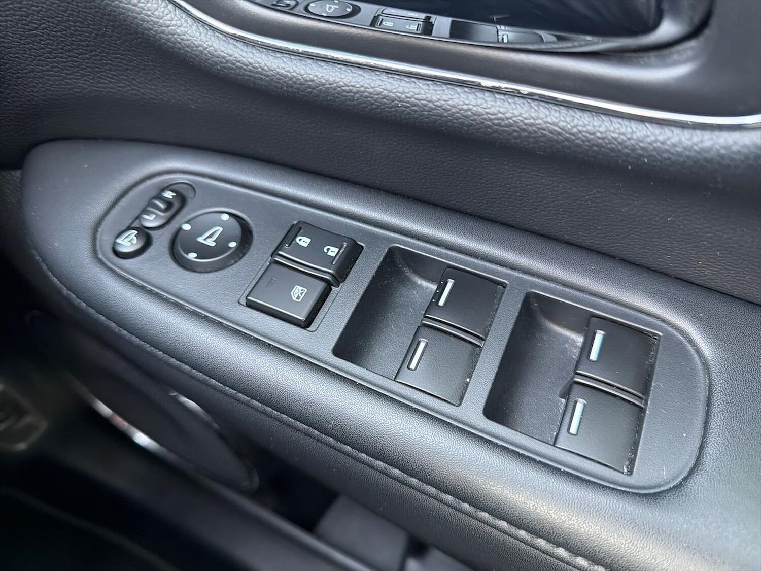 Used Honda HR-V 2020 for sale - 77489041: Photo 21