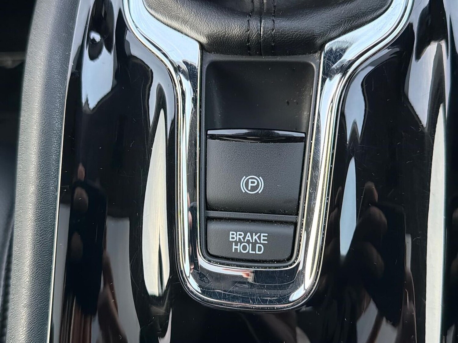 Used Honda HR-V 2020 for sale - 77489041: Photo 22