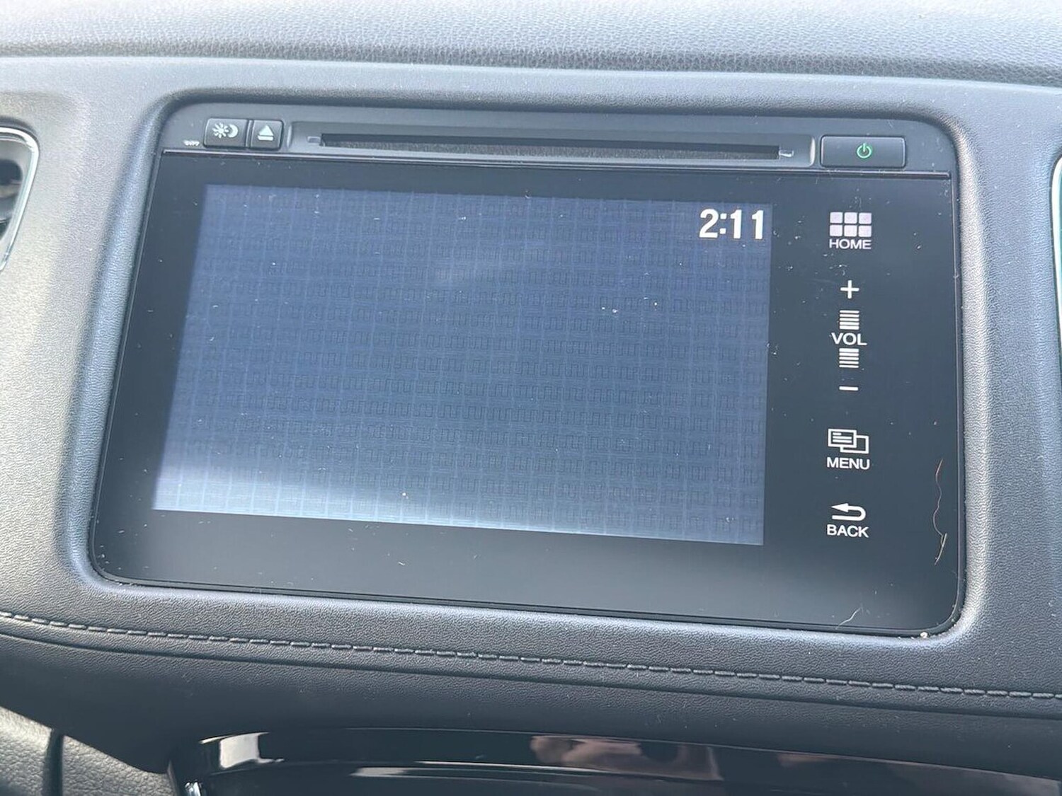 Used Honda HR-V 2020 for sale - 77489041: Photo 24