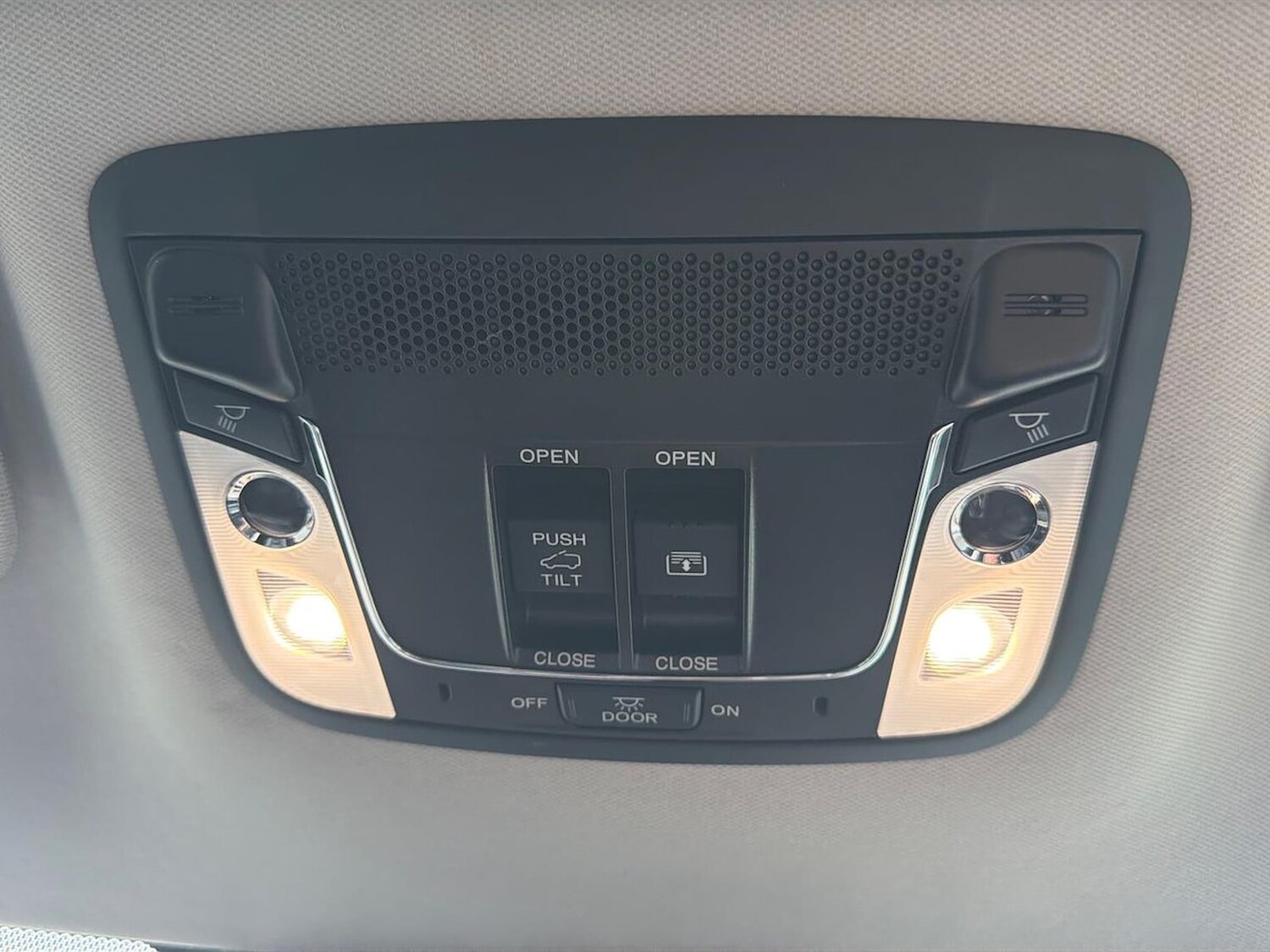 Used Honda HR-V 2020 for sale - 77489041: Photo 33