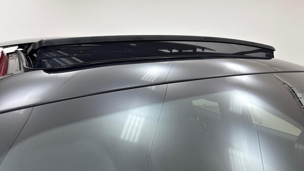 Used Ford Puma 2024 for sale - 76157212: Photo 11